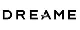 DREAME Logo