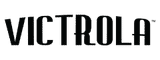 VICTROLA Logo