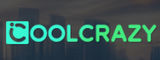 COOLCRAZY Logo