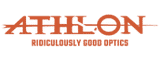 ATHLON OPTICS Logo
