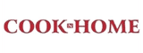 COOK N HOME Logo