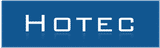 HOTEC Logo