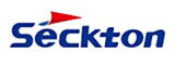 SECKTON Logo