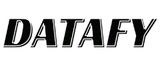 DATAFY Logo