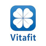 VITAFIT Logo