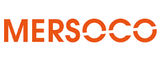 MERSOCO Logo