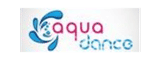 AQUADANCE Logo
