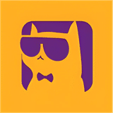 PETPIVOT Logo