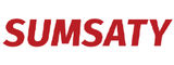 SUMSATY Logo