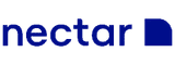 Nectar Logo