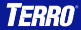 TERRO Logo