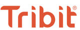 TRIBIT Logo