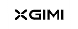XGIMI Logo