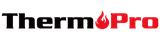 THERMOPRO Logo