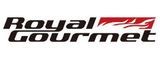 ROYAL GOURMET Logo