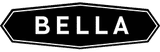 BELLA Logo