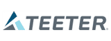 TEETER Logo
