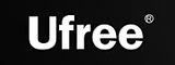 UFREE Logo