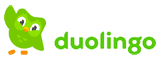 Duolingo Logo