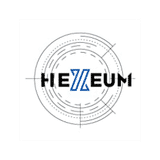 HEXEUM Logo