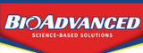 BIOADVANCED Logo