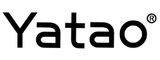 YATAO Logo