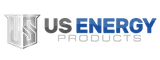 US ENERGY PRODUCTS Logo