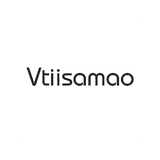 VTIISAMAO Logo