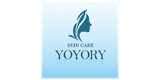 YOYORY Logo
