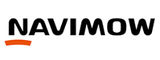 NAVIMOW Logo