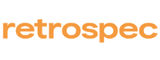 RETROSPEC Logo