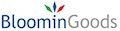 BLOOMINGOODS Logo