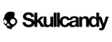 SKULLCANDY Logo