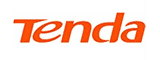 TENDA Logo