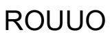 ROUUO Logo