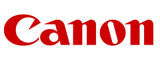 CANON USA Logo