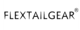 FLEXTAILGEAR Logo