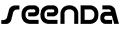 SEENDA Logo
