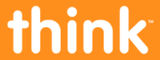 THINK Logo