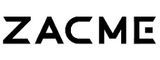 ZACME Logo