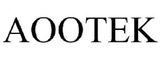 AOOTEK Logo