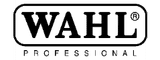 WAHL CLIPPER CORP Logo