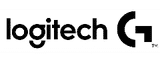LOGITECH G Logo