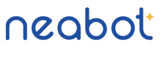 NEABOT Logo