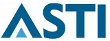 ADAPTIVE SOUND TECHNOLOGIES Logo