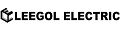 LEEGOL ELECTRIC Logo