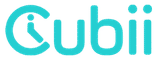 CUBII Logo