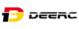 DEERC Logo