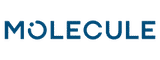 Molecule Sleep Logo