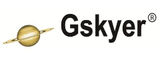 GSKYER Logo